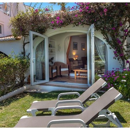 カルヴォエイロ Casa Borboletaヴィラ エクステリア 写真