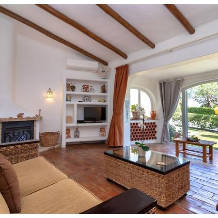 カルヴォエイロ Casa Borboletaヴィラ エクステリア 写真