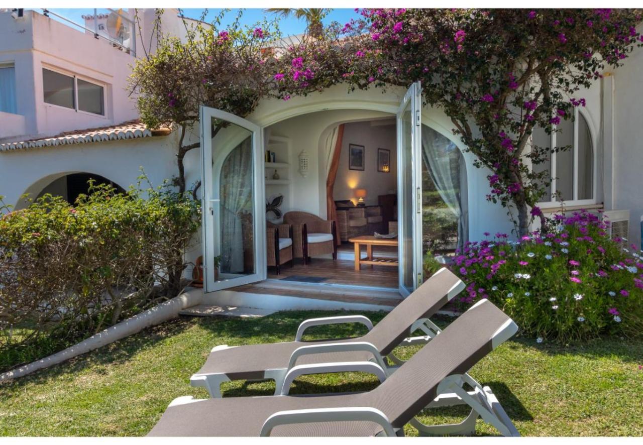 カルヴォエイロ Casa Borboletaヴィラ エクステリア 写真