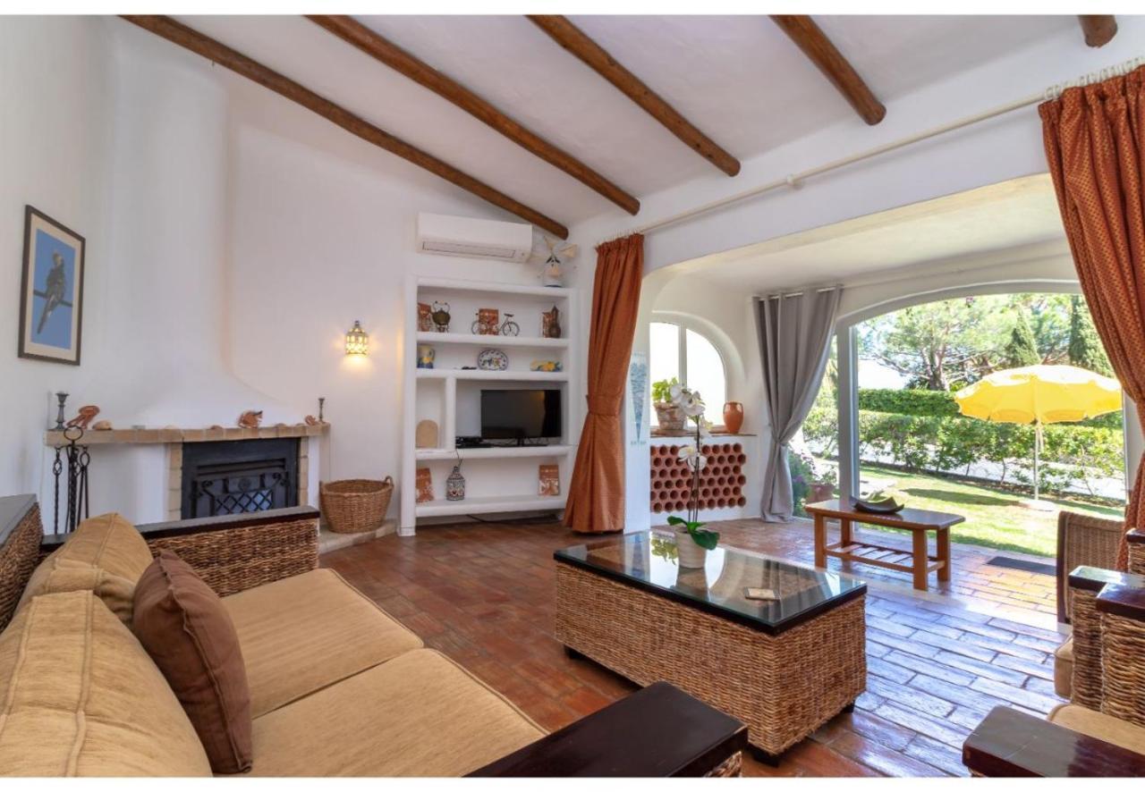 カルヴォエイロ Casa Borboletaヴィラ エクステリア 写真