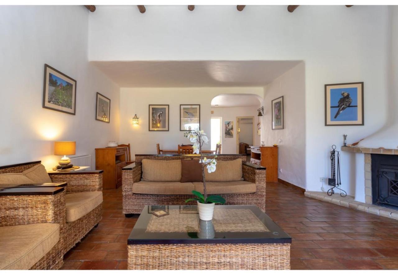 カルヴォエイロ Casa Borboletaヴィラ エクステリア 写真