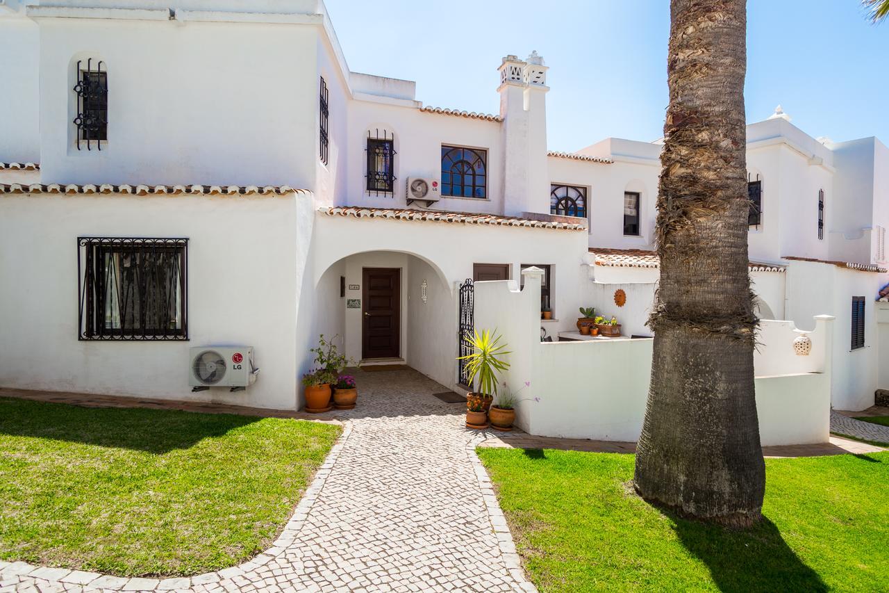 カルヴォエイロ Casa Borboletaヴィラ エクステリア 写真