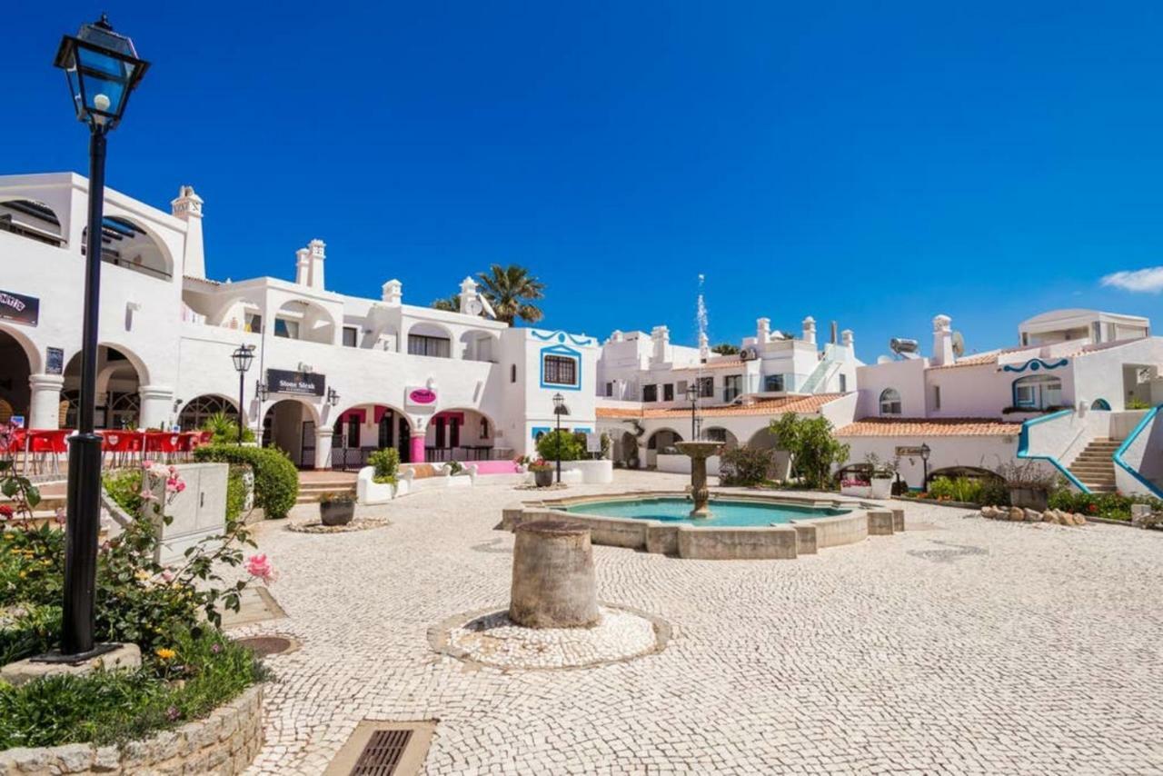 カルヴォエイロ Casa Borboletaヴィラ エクステリア 写真